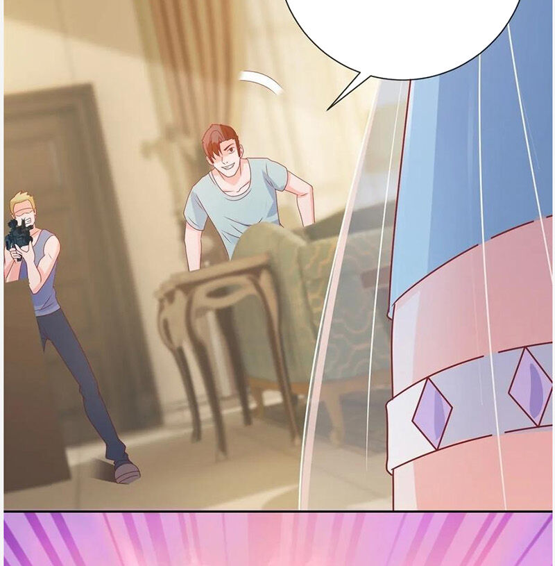 Ẩn Hôn 100%: Chọc Tức Vợ Yêu Mua Một Tặng Một Chapter 156 - 27