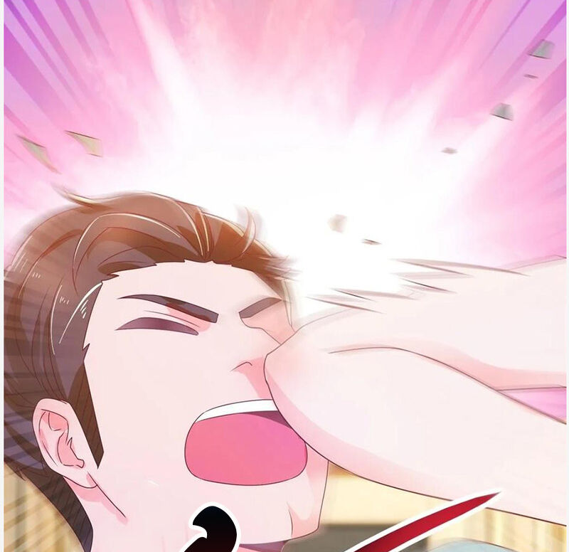 Ẩn Hôn 100%: Chọc Tức Vợ Yêu Mua Một Tặng Một Chapter 156 - 28