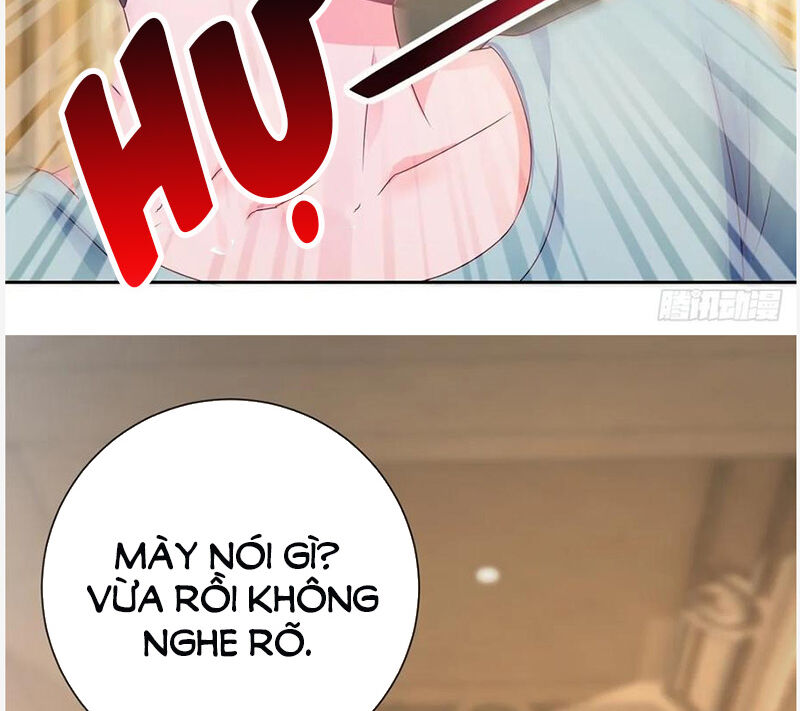 Ẩn Hôn 100%: Chọc Tức Vợ Yêu Mua Một Tặng Một Chapter 156 - 29