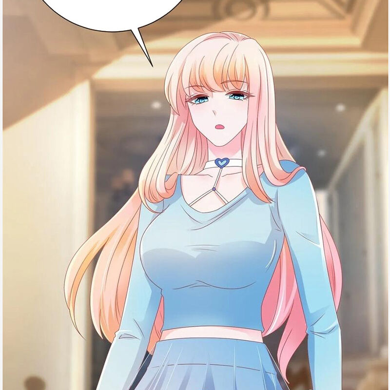 Ẩn Hôn 100%: Chọc Tức Vợ Yêu Mua Một Tặng Một Chapter 156 - 30