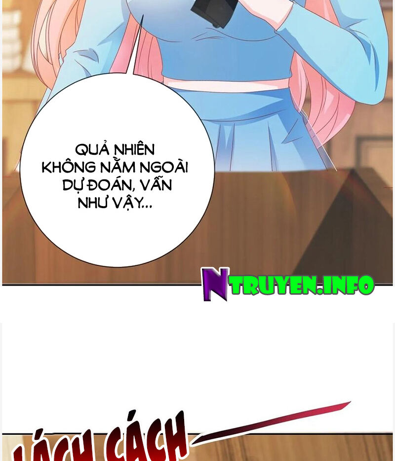 Ẩn Hôn 100%: Chọc Tức Vợ Yêu Mua Một Tặng Một Chapter 156 - 4