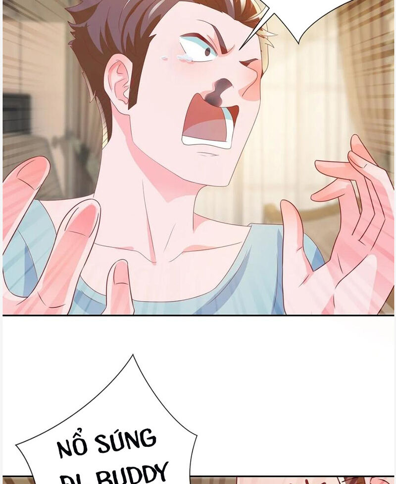 Ẩn Hôn 100%: Chọc Tức Vợ Yêu Mua Một Tặng Một Chapter 156 - 32