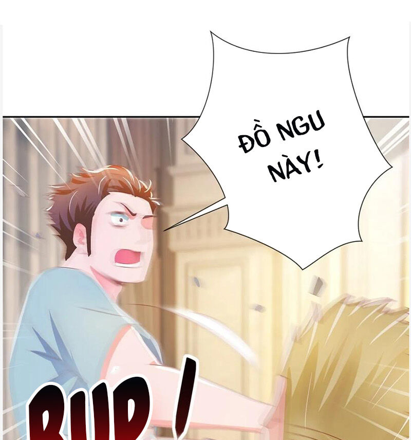 Ẩn Hôn 100%: Chọc Tức Vợ Yêu Mua Một Tặng Một Chapter 156 - 34