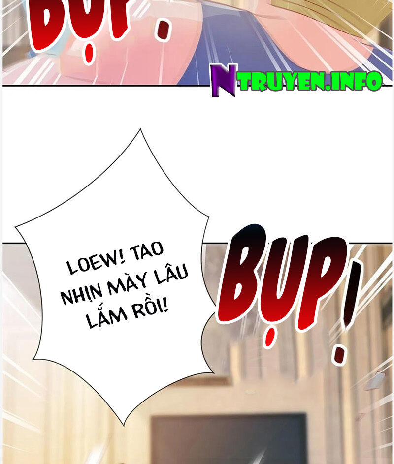 Ẩn Hôn 100%: Chọc Tức Vợ Yêu Mua Một Tặng Một Chapter 156 - 35