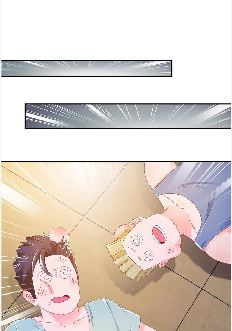 Ẩn Hôn 100%: Chọc Tức Vợ Yêu Mua Một Tặng Một Chapter 156 - 37