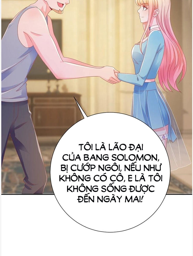 Ẩn Hôn 100%: Chọc Tức Vợ Yêu Mua Một Tặng Một Chapter 156 - 39