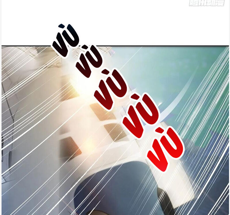 Ẩn Hôn 100%: Chọc Tức Vợ Yêu Mua Một Tặng Một Chapter 156 - 41