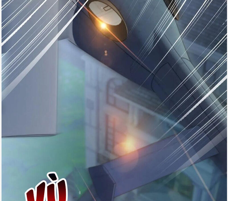 Ẩn Hôn 100%: Chọc Tức Vợ Yêu Mua Một Tặng Một Chapter 156 - 42