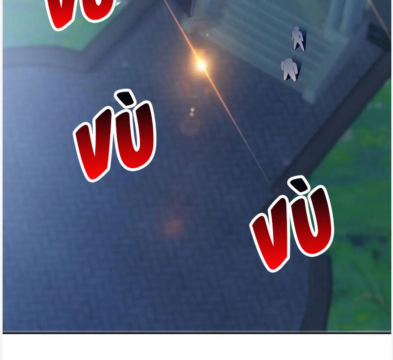 Ẩn Hôn 100%: Chọc Tức Vợ Yêu Mua Một Tặng Một Chapter 156 - 43