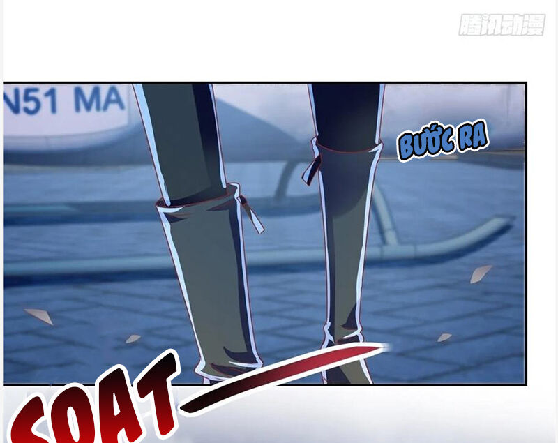 Ẩn Hôn 100%: Chọc Tức Vợ Yêu Mua Một Tặng Một Chapter 156 - 44