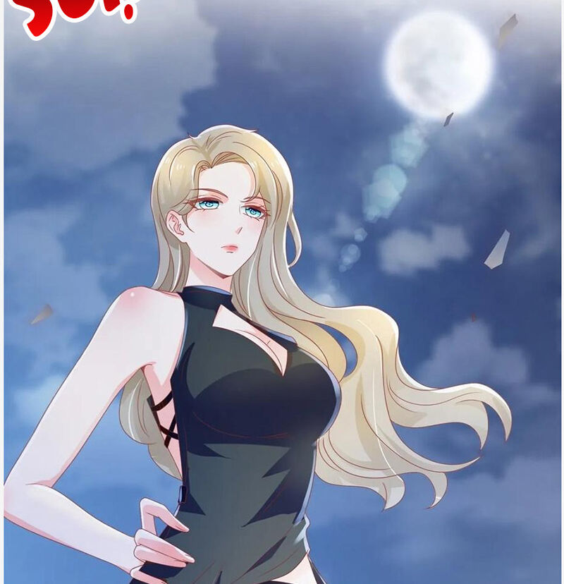 Ẩn Hôn 100%: Chọc Tức Vợ Yêu Mua Một Tặng Một Chapter 156 - 45