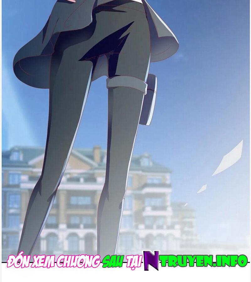 Ẩn Hôn 100%: Chọc Tức Vợ Yêu Mua Một Tặng Một Chapter 156 - 46