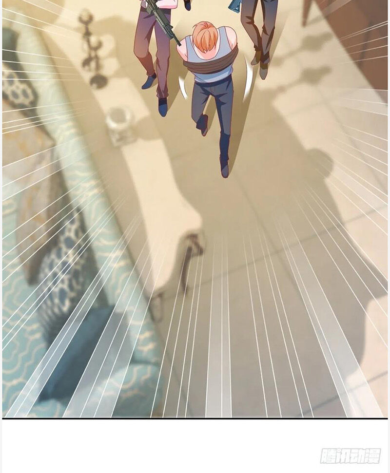 Ẩn Hôn 100%: Chọc Tức Vợ Yêu Mua Một Tặng Một Chapter 156 - 6