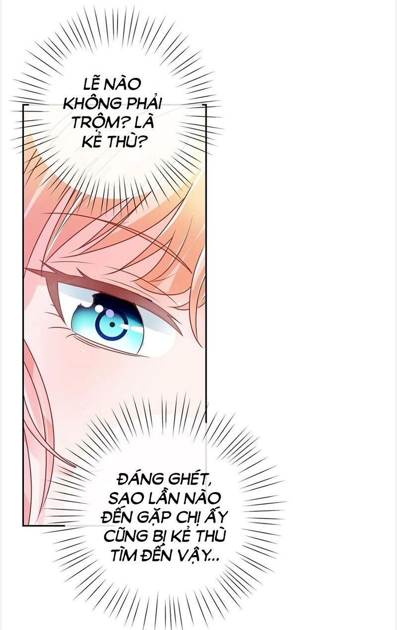 Ẩn Hôn 100%: Chọc Tức Vợ Yêu Mua Một Tặng Một Chapter 156 - 7