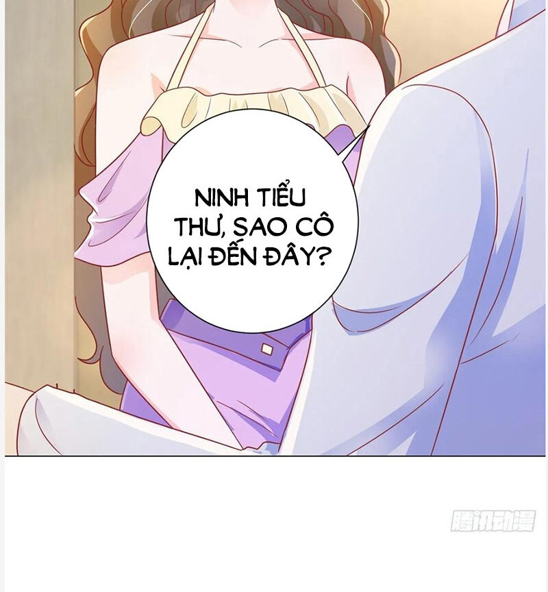 Ẩn Hôn 100%: Chọc Tức Vợ Yêu Mua Một Tặng Một Chapter 157 - 26