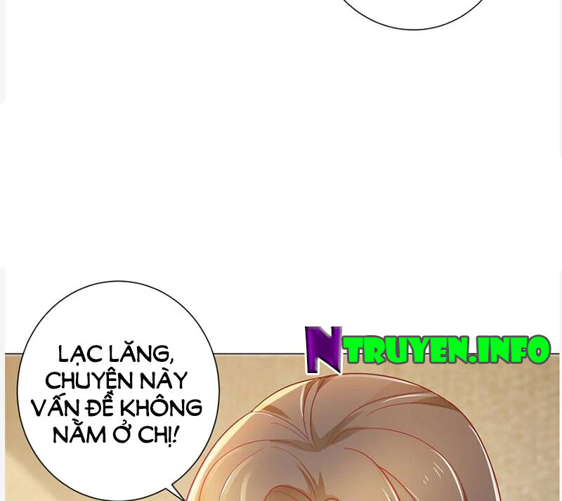Ẩn Hôn 100%: Chọc Tức Vợ Yêu Mua Một Tặng Một Chapter 157 - 30