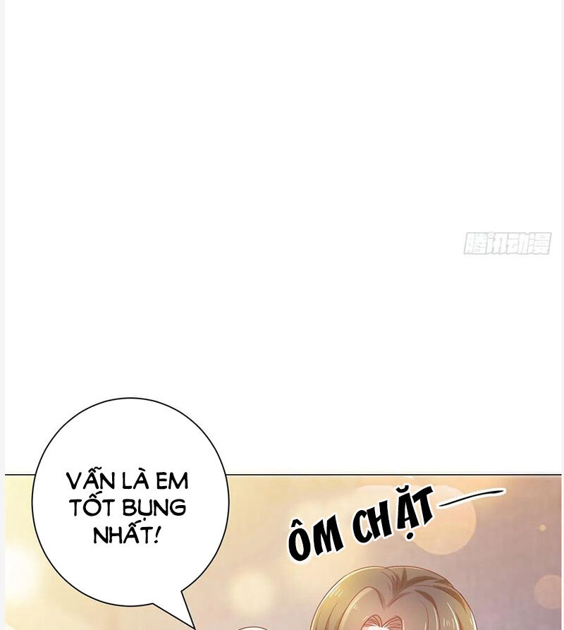 Ẩn Hôn 100%: Chọc Tức Vợ Yêu Mua Một Tặng Một Chapter 157 - 34