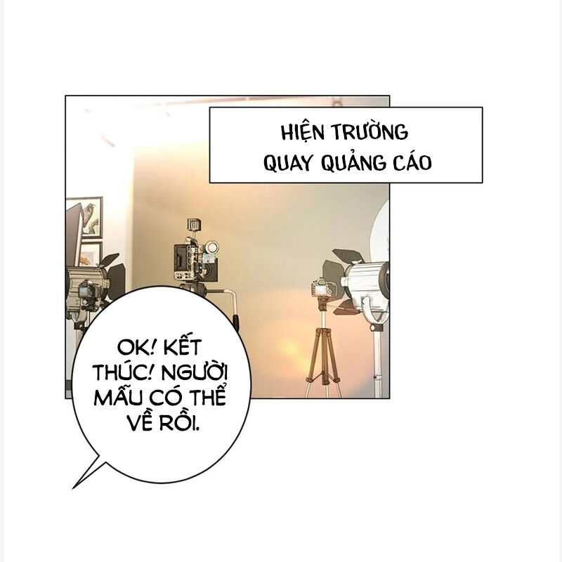 Ẩn Hôn 100%: Chọc Tức Vợ Yêu Mua Một Tặng Một Chapter 158 - 2