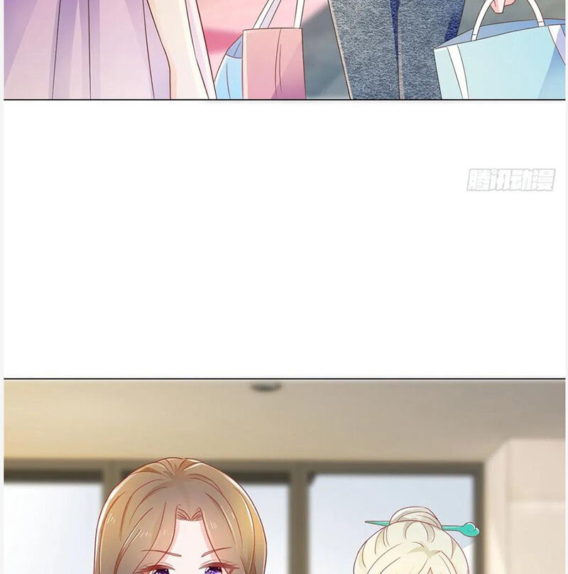 Ẩn Hôn 100%: Chọc Tức Vợ Yêu Mua Một Tặng Một Chapter 158 - 15