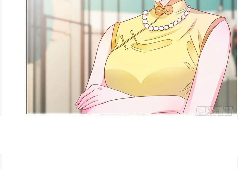 Ẩn Hôn 100%: Chọc Tức Vợ Yêu Mua Một Tặng Một Chapter 158 - 18