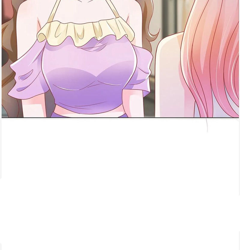 Ẩn Hôn 100%: Chọc Tức Vợ Yêu Mua Một Tặng Một Chapter 158 - 20