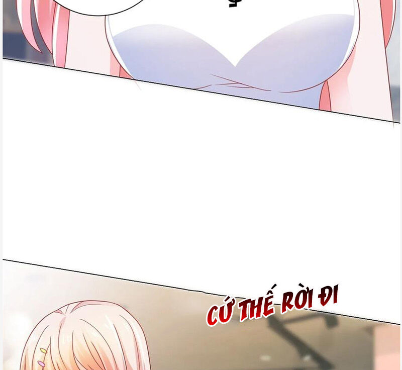 Ẩn Hôn 100%: Chọc Tức Vợ Yêu Mua Một Tặng Một Chapter 158 - 22