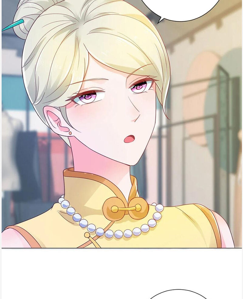 Ẩn Hôn 100%: Chọc Tức Vợ Yêu Mua Một Tặng Một Chapter 158 - 26