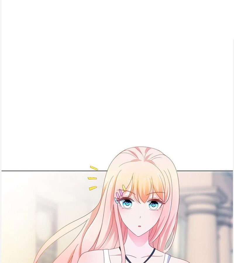 Ẩn Hôn 100%: Chọc Tức Vợ Yêu Mua Một Tặng Một Chapter 158 - 28