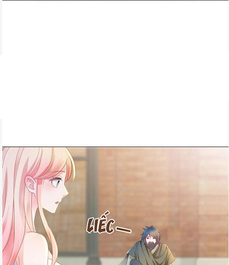 Ẩn Hôn 100%: Chọc Tức Vợ Yêu Mua Một Tặng Một Chapter 158 - 30