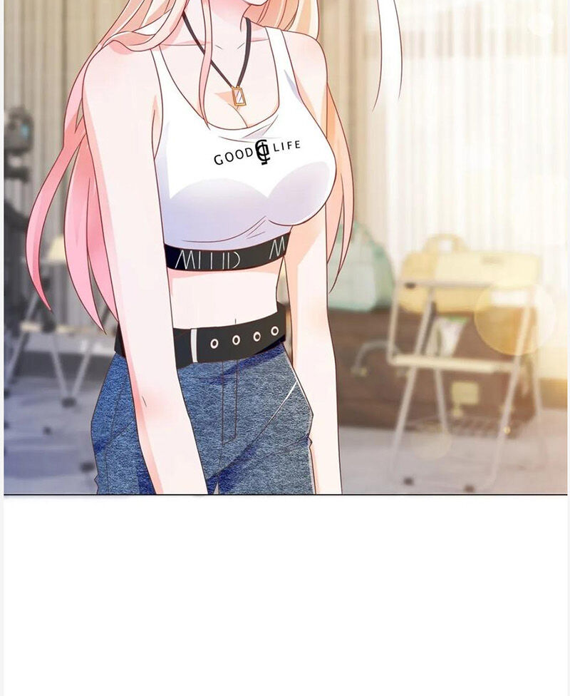 Ẩn Hôn 100%: Chọc Tức Vợ Yêu Mua Một Tặng Một Chapter 158 - 4