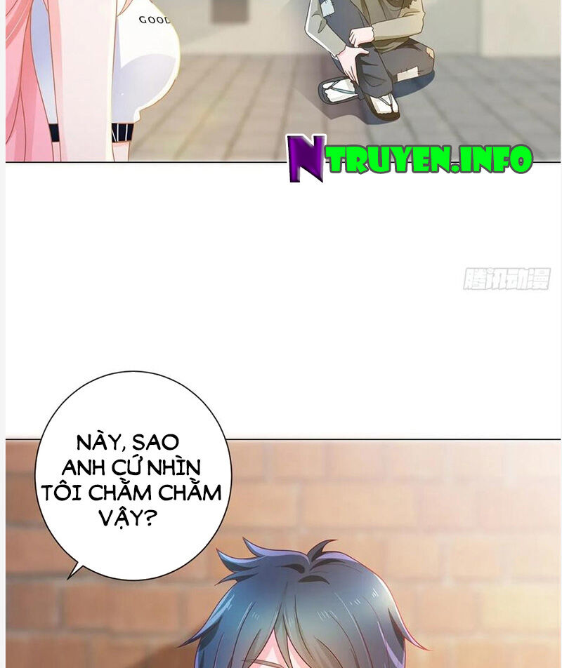 Ẩn Hôn 100%: Chọc Tức Vợ Yêu Mua Một Tặng Một Chapter 158 - 31