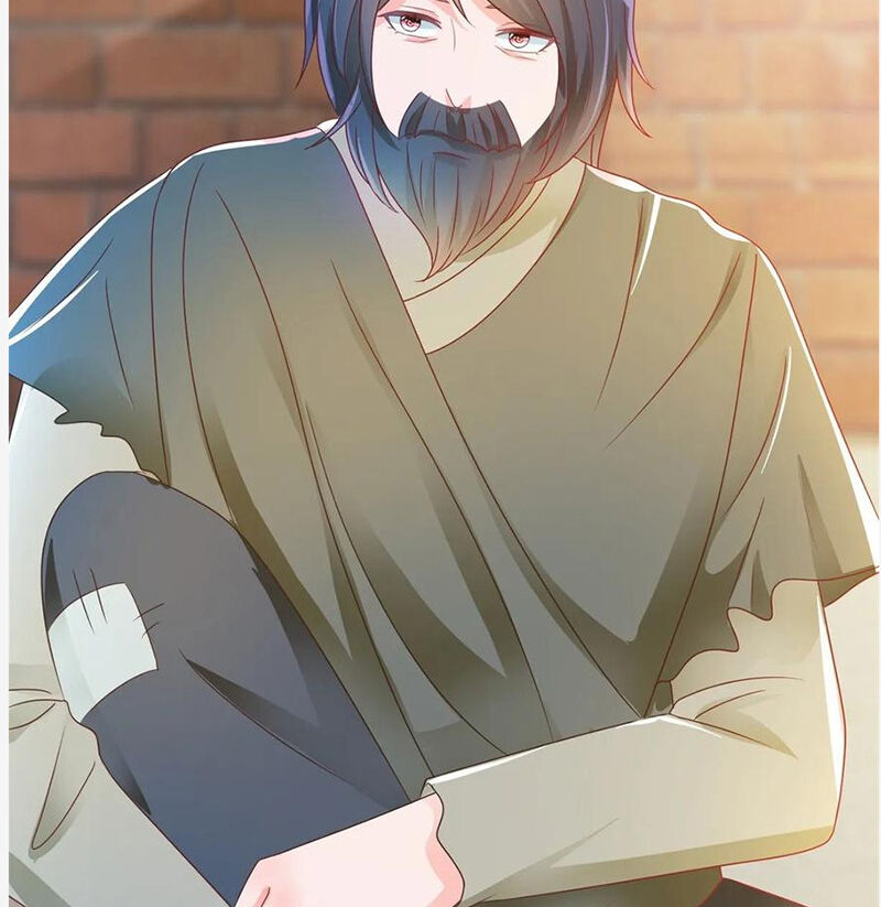 Ẩn Hôn 100%: Chọc Tức Vợ Yêu Mua Một Tặng Một Chapter 158 - 32