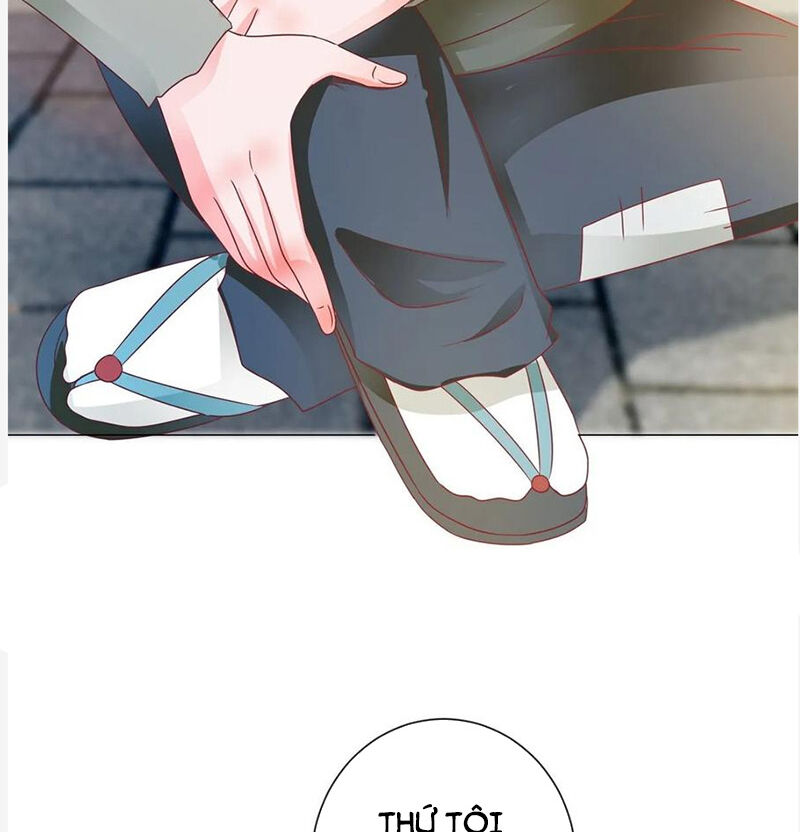 Ẩn Hôn 100%: Chọc Tức Vợ Yêu Mua Một Tặng Một Chapter 158 - 33