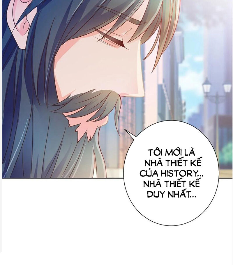 Ẩn Hôn 100%: Chọc Tức Vợ Yêu Mua Một Tặng Một Chapter 158 - 38