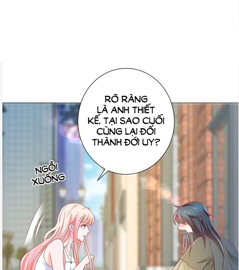 Ẩn Hôn 100%: Chọc Tức Vợ Yêu Mua Một Tặng Một Chapter 158 - 39