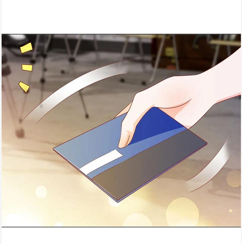 Ẩn Hôn 100%: Chọc Tức Vợ Yêu Mua Một Tặng Một Chapter 158 - 5