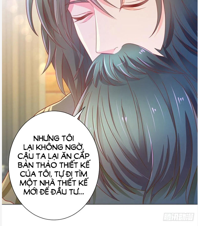 Ẩn Hôn 100%: Chọc Tức Vợ Yêu Mua Một Tặng Một Chapter 158 - 41