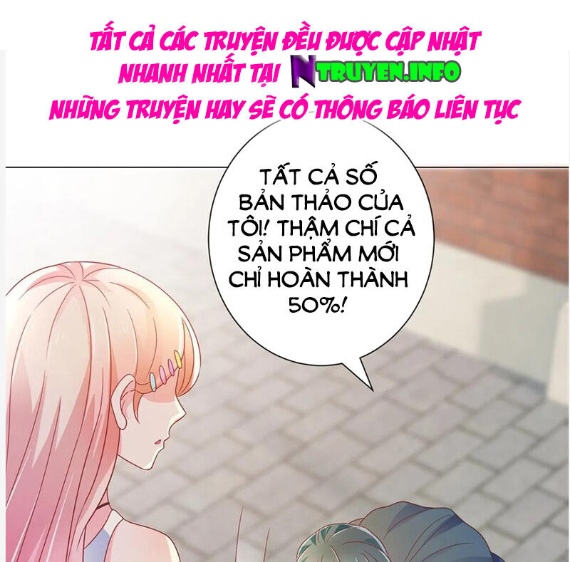 Ẩn Hôn 100%: Chọc Tức Vợ Yêu Mua Một Tặng Một Chapter 158 - 43