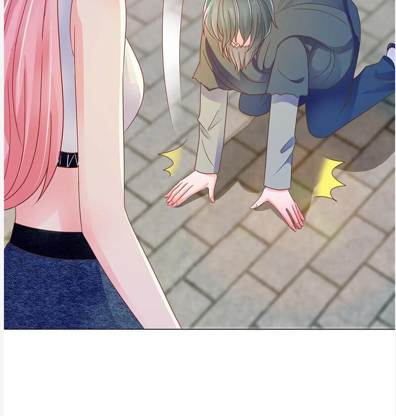 Ẩn Hôn 100%: Chọc Tức Vợ Yêu Mua Một Tặng Một Chapter 158 - 44