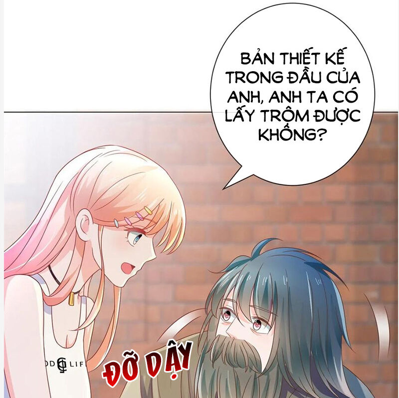 Ẩn Hôn 100%: Chọc Tức Vợ Yêu Mua Một Tặng Một Chapter 158 - 46