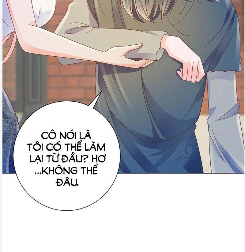 Ẩn Hôn 100%: Chọc Tức Vợ Yêu Mua Một Tặng Một Chapter 158 - 47