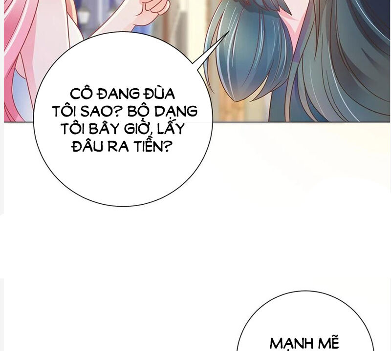 Ẩn Hôn 100%: Chọc Tức Vợ Yêu Mua Một Tặng Một Chapter 158 - 49