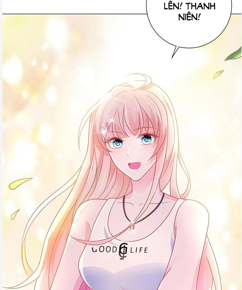 Ẩn Hôn 100%: Chọc Tức Vợ Yêu Mua Một Tặng Một Chapter 158 - 50