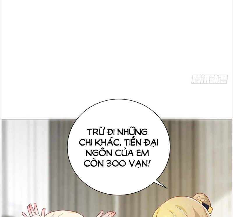 Ẩn Hôn 100%: Chọc Tức Vợ Yêu Mua Một Tặng Một Chapter 158 - 6