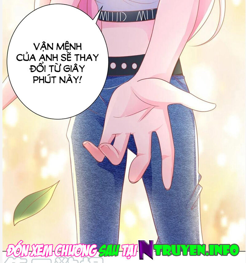 Ẩn Hôn 100%: Chọc Tức Vợ Yêu Mua Một Tặng Một Chapter 158 - 51