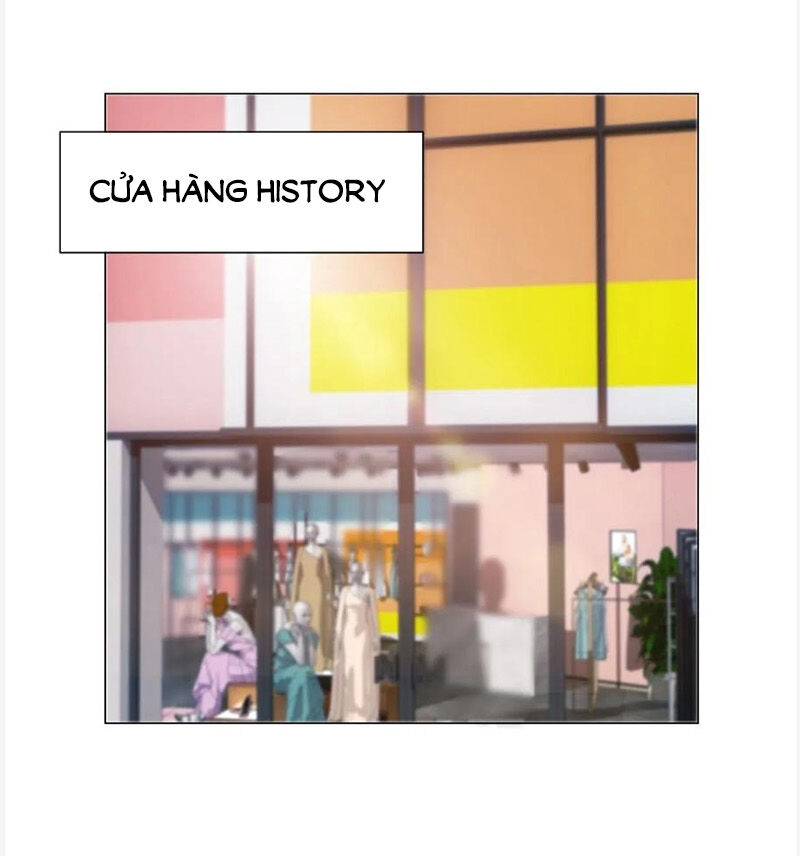 Ẩn Hôn 100%: Chọc Tức Vợ Yêu Mua Một Tặng Một Chapter 158 - 10