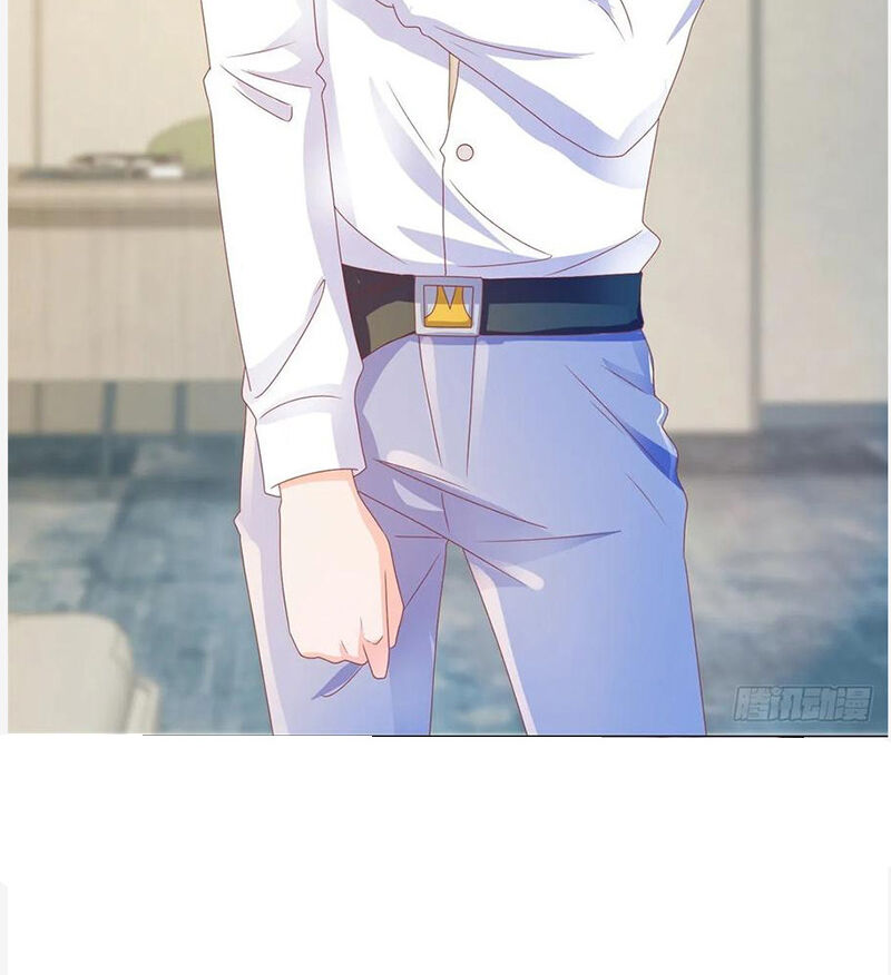 Ẩn Hôn 100%: Chọc Tức Vợ Yêu Mua Một Tặng Một Chapter 159 - 15