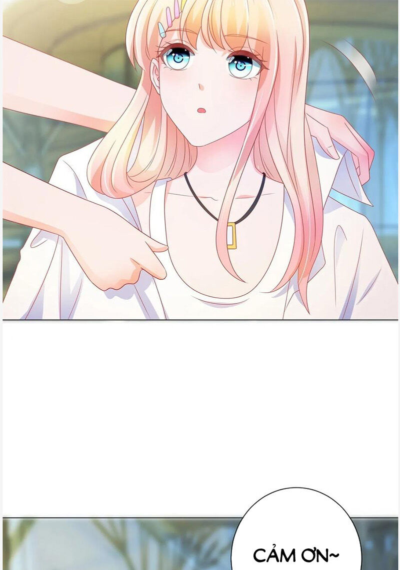 Ẩn Hôn 100%: Chọc Tức Vợ Yêu Mua Một Tặng Một Chapter 159 - 24