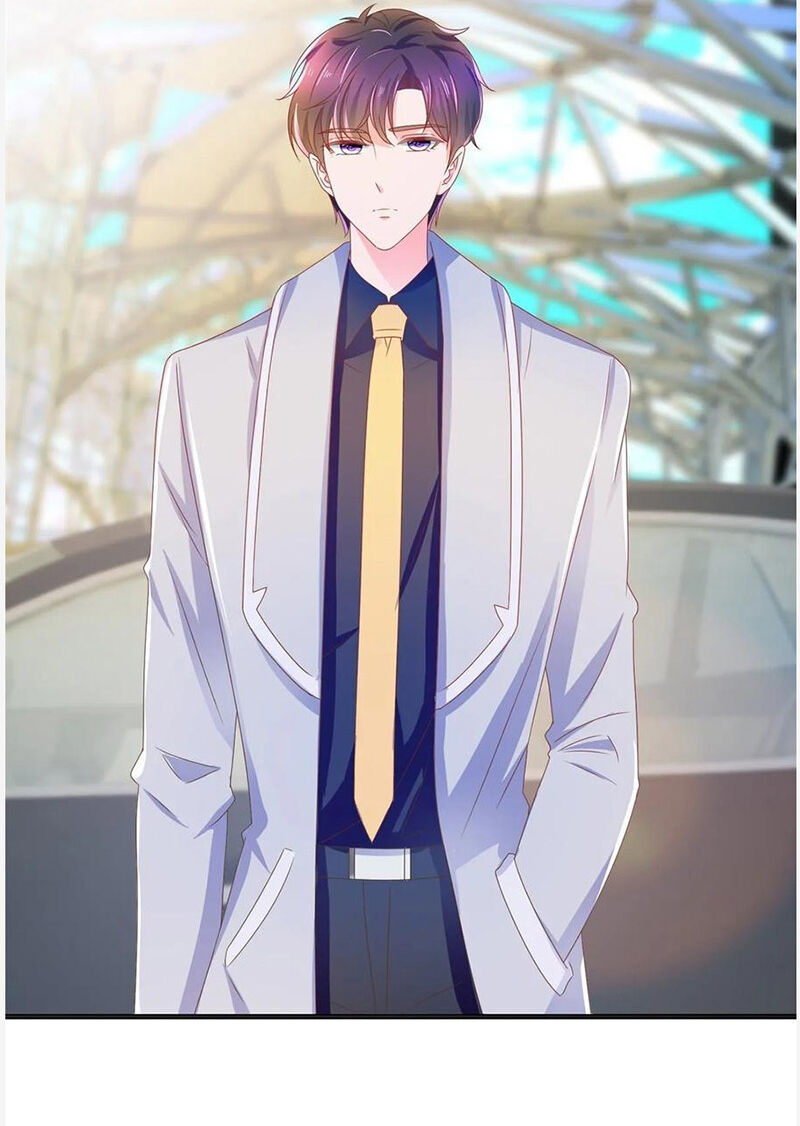 Ẩn Hôn 100%: Chọc Tức Vợ Yêu Mua Một Tặng Một Chapter 159 - 27