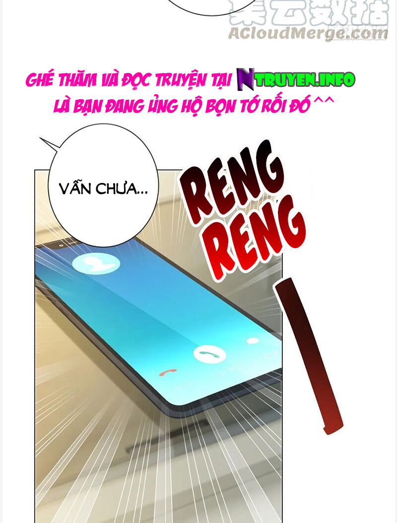 Ẩn Hôn 100%: Chọc Tức Vợ Yêu Mua Một Tặng Một Chapter 159 - 38